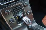 Volvo S60 T5 AWD 2012 года